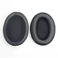 Black pu