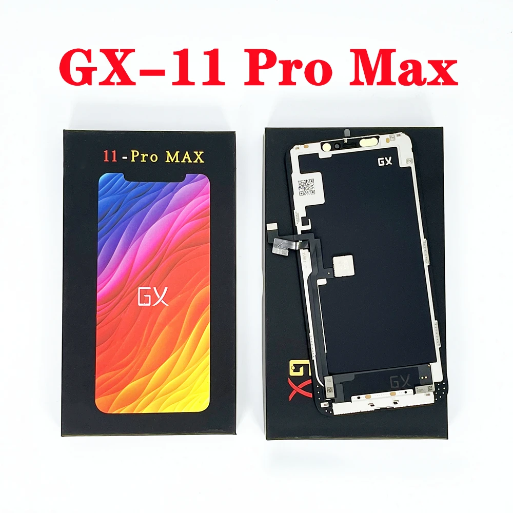  X Xs ƽ 11 Xr  12 13 ̴ 12  θƽ GX Ż Oled Lcd ÷ ũ, Ÿ , ü