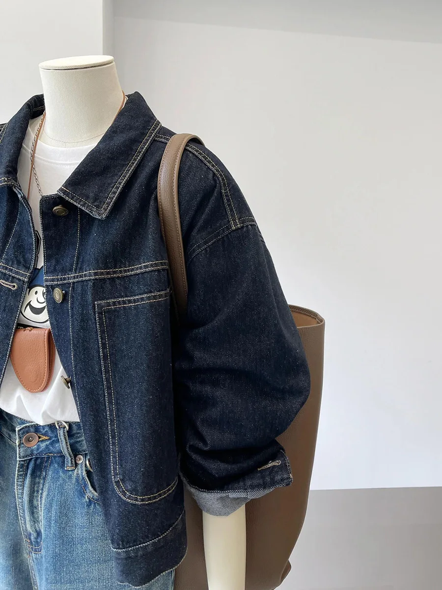 Slide image 2fca78afa0aa454db136a855519e96d4