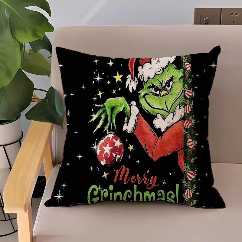 Slide image 4e7934644d9b41f5ae7a023291573460