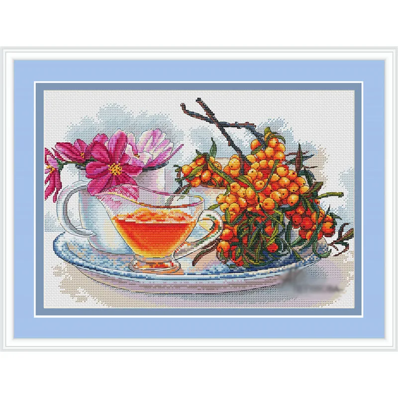Cross stitch kits Cross-stitch cross stitch threads Embroidery world of warcraft Handcraft and creativity Needlework stich 1026