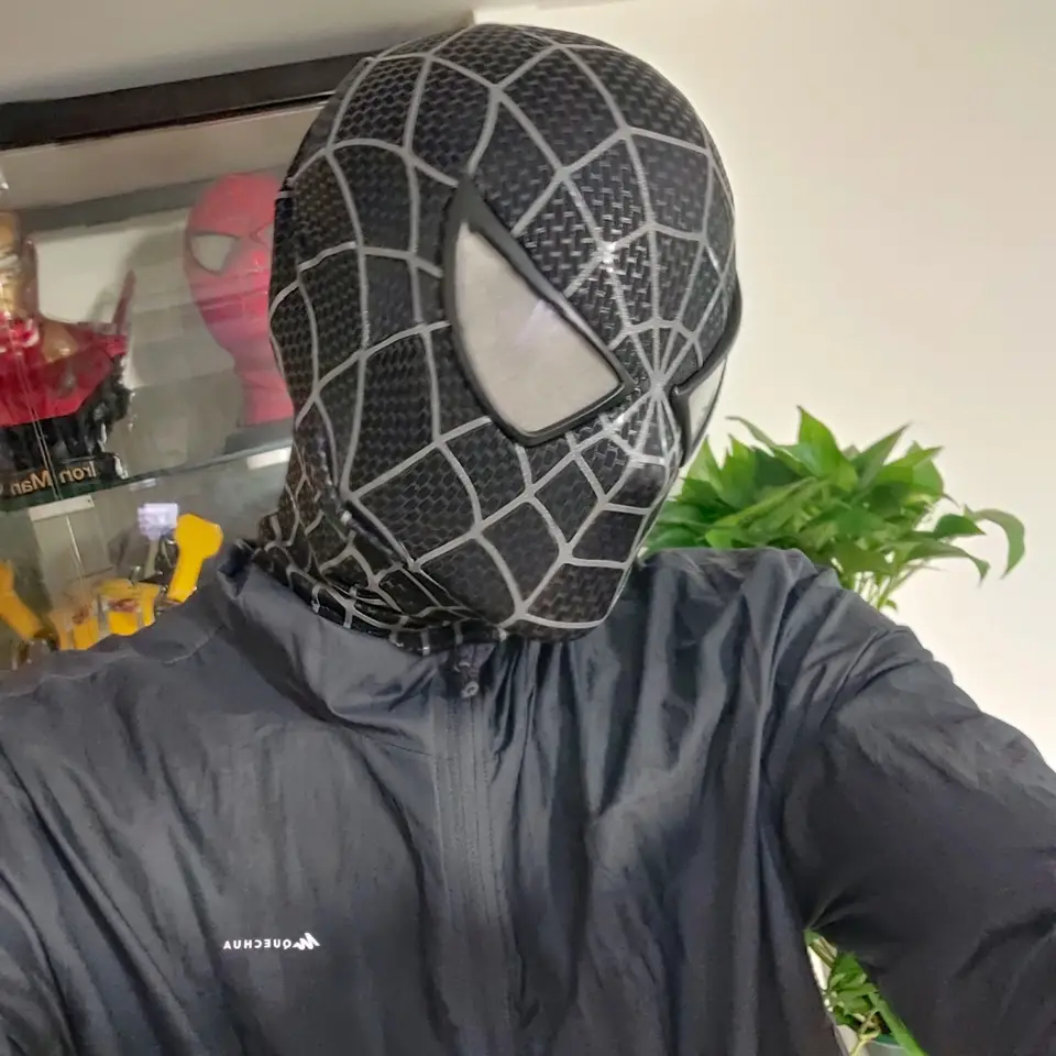 S26fe3d9dd95f4361a6399c574f4f9