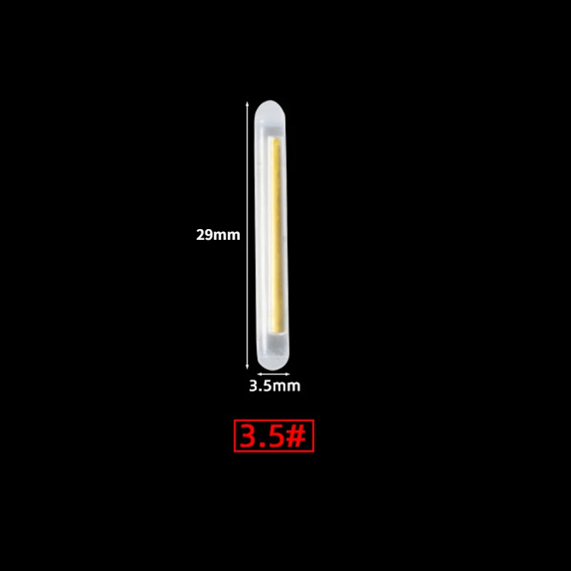 3.5mm