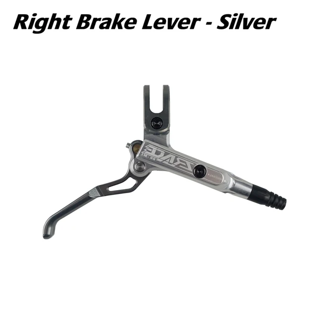 SRAM（スラム）FORCE22 HYDRAULIC DISC BRAKESET （フォース22