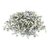 100PCS/200PCS 25mm/32mm/42mm Round Nail Manual Fire Round Nail Gun Fixed Peg Ceiling Artifact Diameter 7.3mm For Mini Nail Gun 4