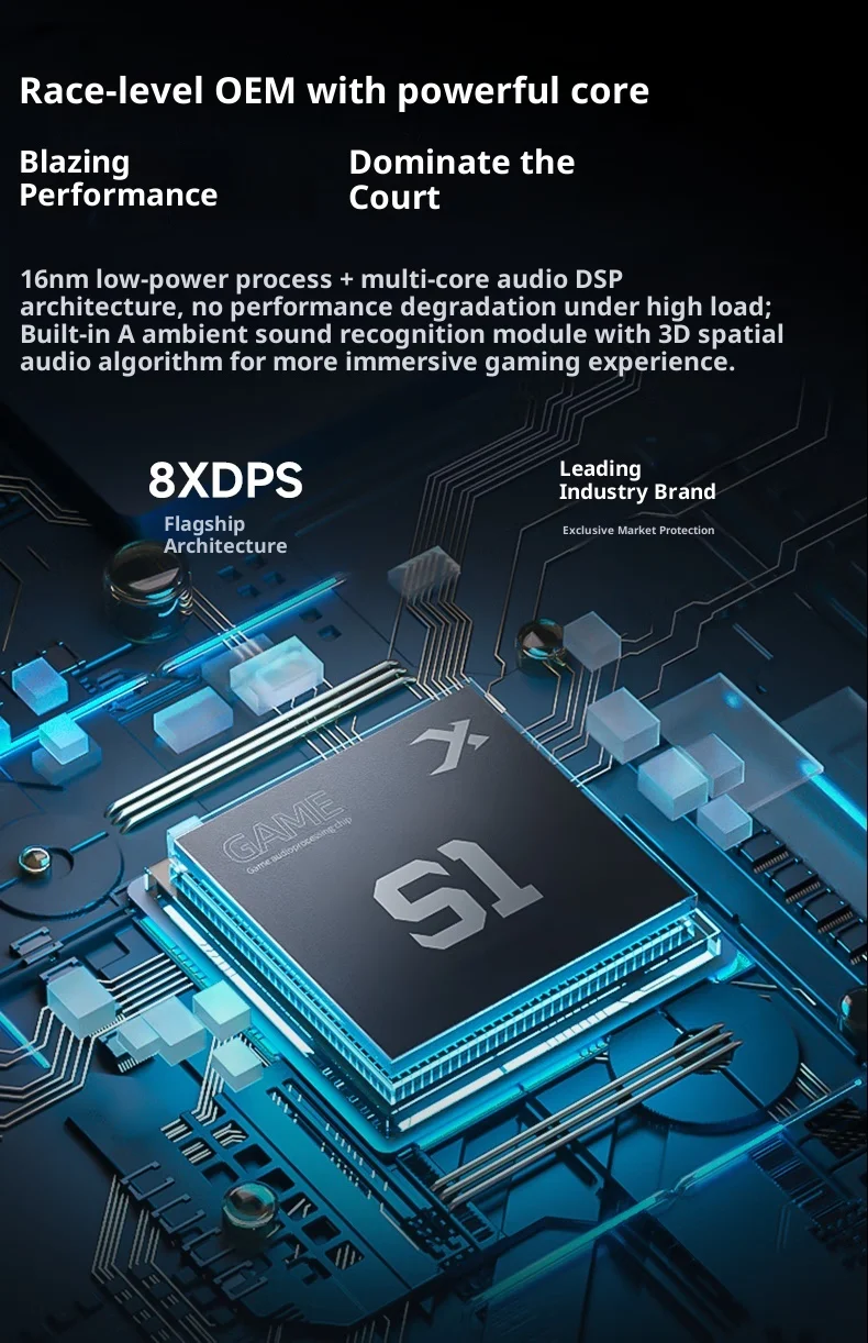 S26fe5bf80c62436a81b632ff27381d4es