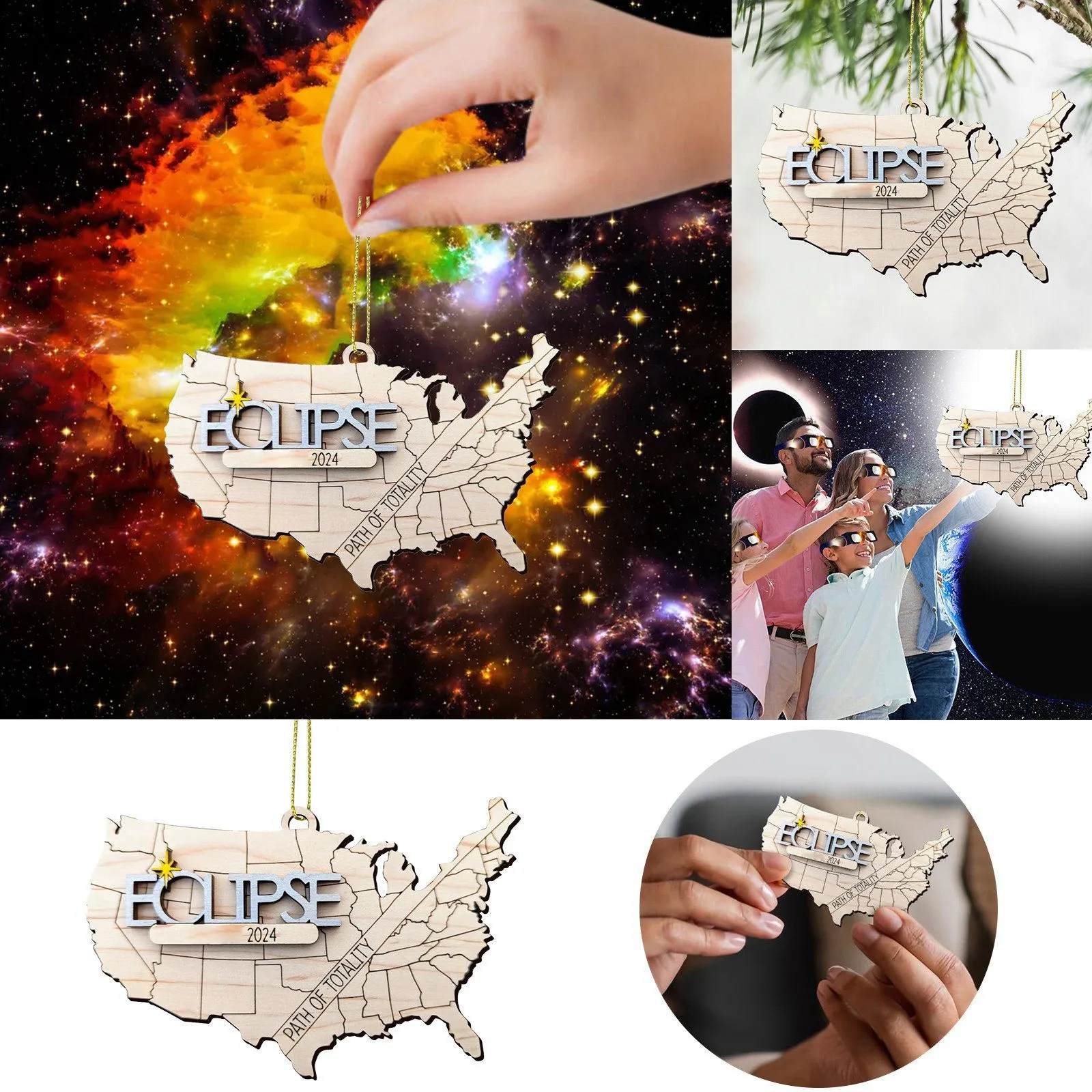 

Solar Party Supplies Total Solar Party For Family Friends And Coworkers Solar Gifts Solar Decorations Souvenirs Party Supplies