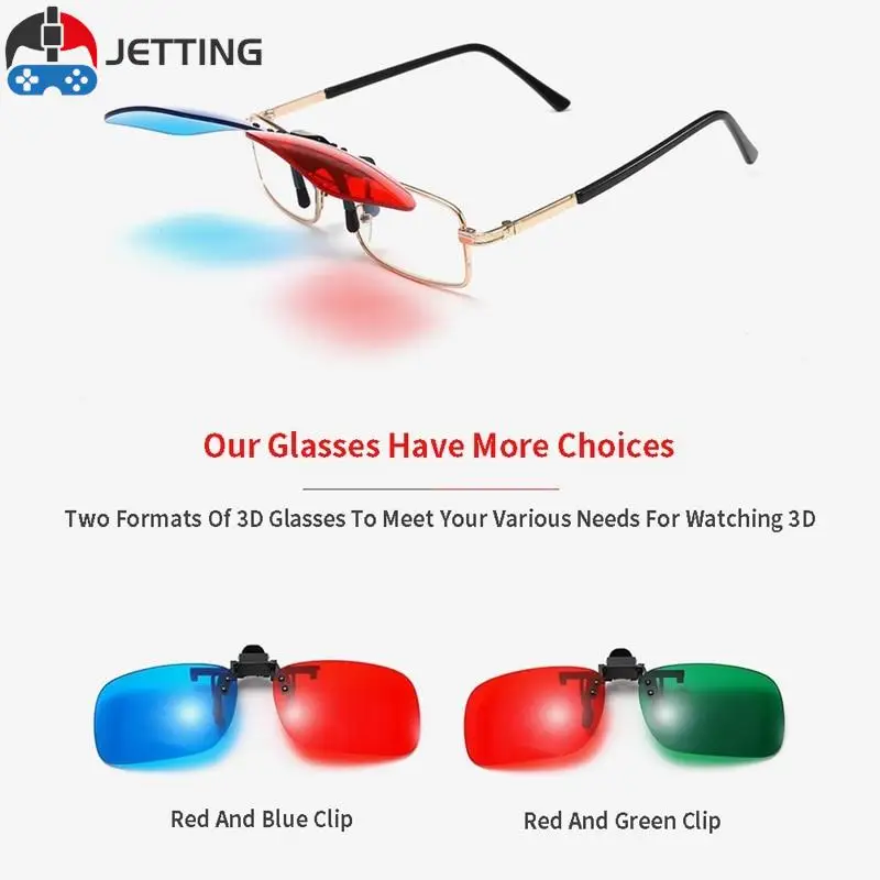 s26fe71de148a4d999ed5dd9264edeb2e3-jpg