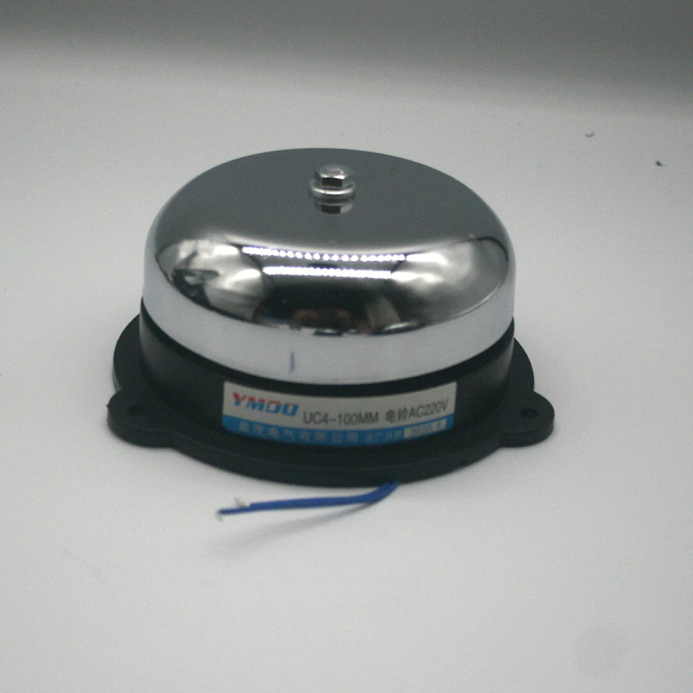 alarme eletrico tradicional sino alta qualidade porta 02