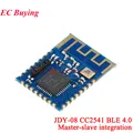 JDY-08