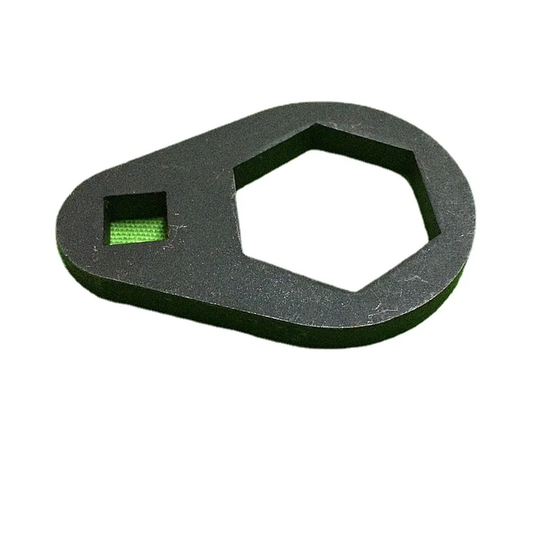 1 шт. для Buick Regal GL8 Mairuibao 32 мм масляная решетка гаечный ключ экологически чистый бумажный фильтр гаечный ключ инструмент для разборки