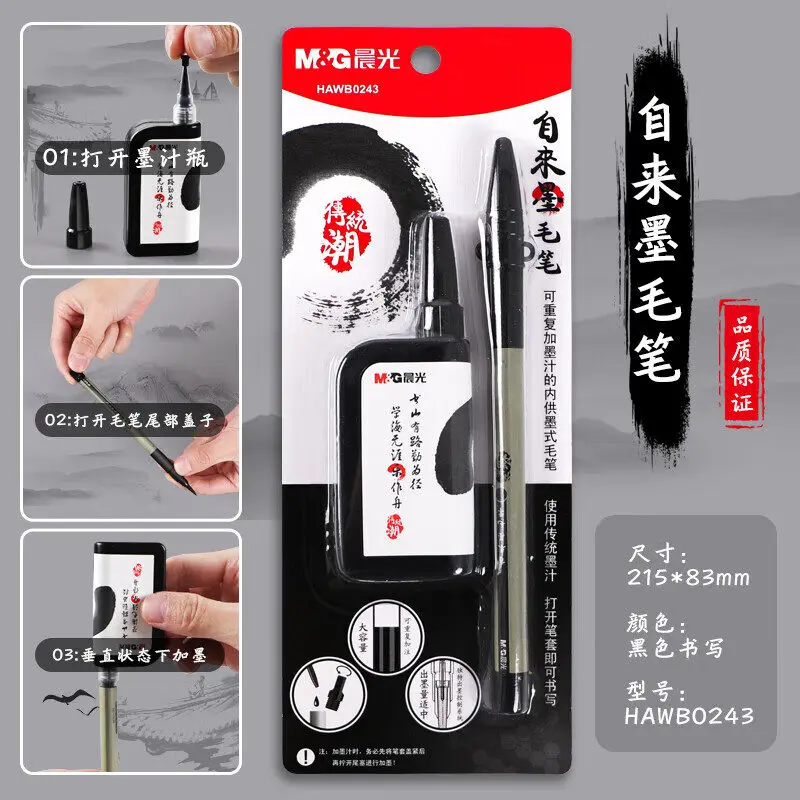 dsc-products