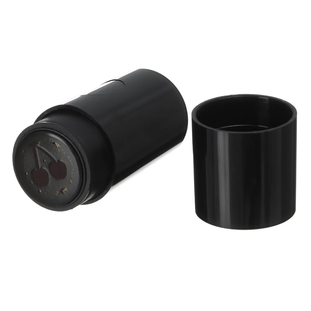 High Quality Golfer Gift Quick-dry Golf Stamp Marker Golf Accessories Golf Ball Stamper Mark Seal