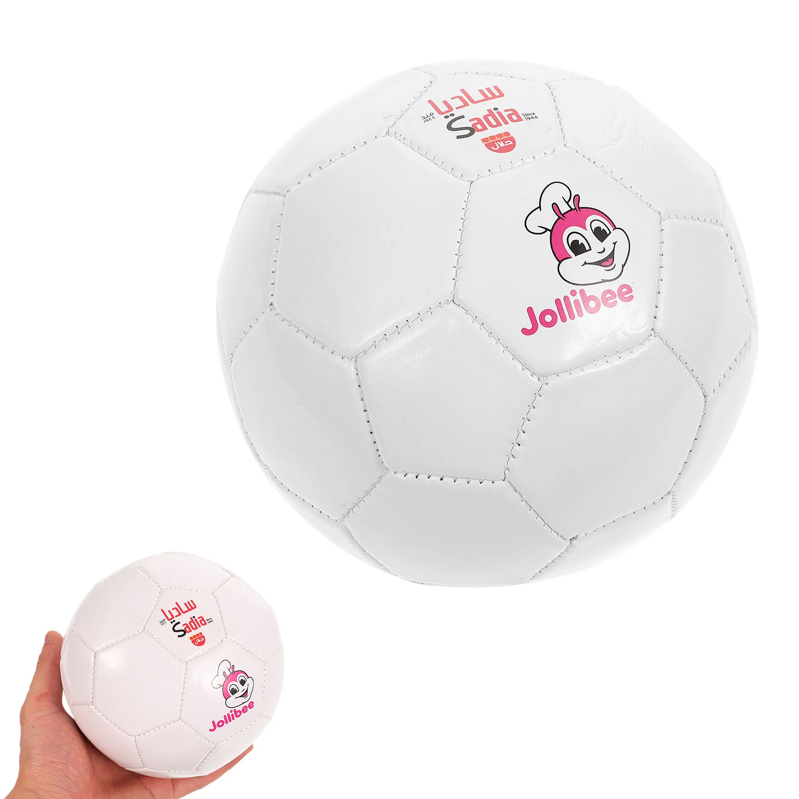 Рисунок 4 - Износостойкий футбольный матч DIY