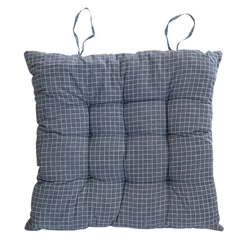 �Ϻ� ��Ÿ�� �̺� ��Ʈ ����, �ٴٹ� ����� ������ �е� ����, �β��� �簢�� ���� ����, �䰡 ����