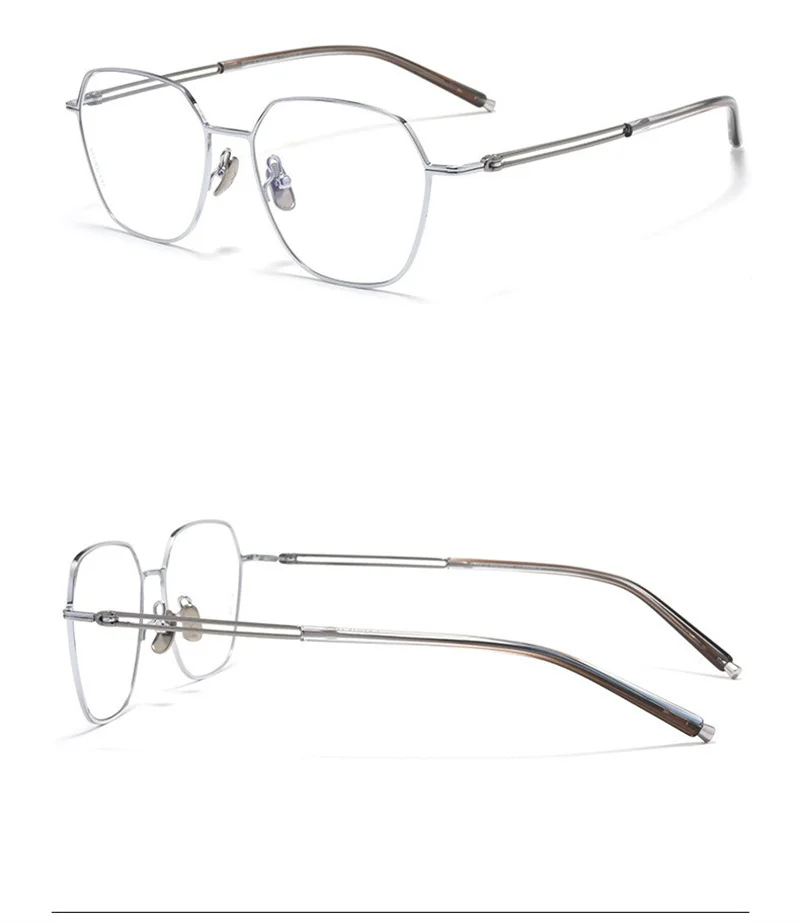 Chashma Ochki Eyeglasses 3