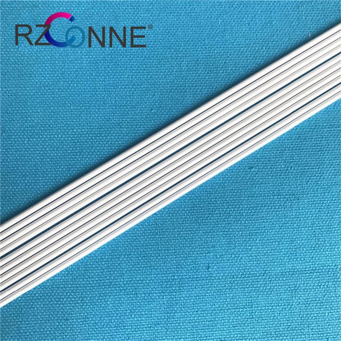 LCD Ʈ  ȭ CCFL Ʈ , 14 ġ, 14 ġ, 300mm x 2.0mm, Ʈ 10 , ǰ