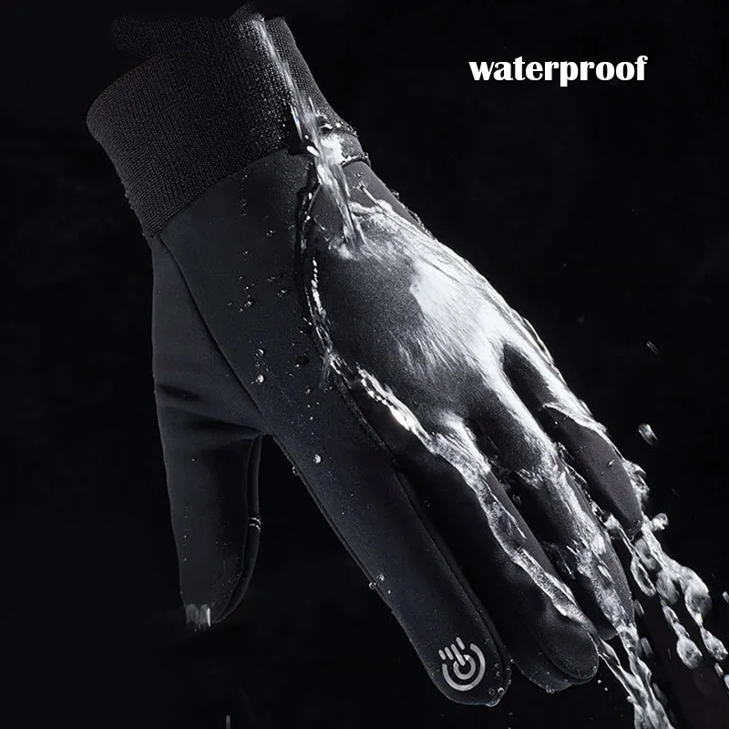 ������� ��ġ ��ũ�� ��� ����Ŭ�� �尩, �߿� ���̵� ������ ��ǳ ������ ��Ű �尩, �ܿ�