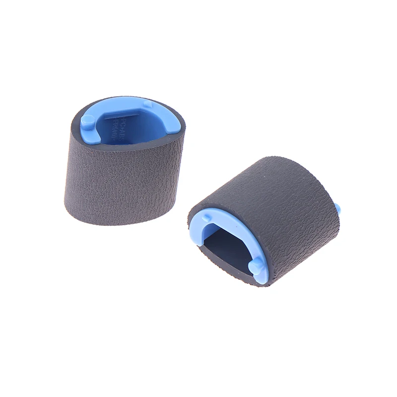 1/2PCS RL1-1442-000 HP P1005 P1006 P1007 P1008 P1009 P1108 P1106 P1102 P1102W M1132 M1213 M1216 용 인스턴트 픽업 롤러