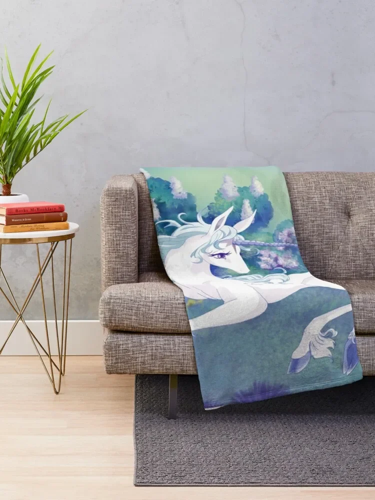 ������ ���� ������ ���, ������ ħ�� Ŀ��, �� ���, ���� ħ��