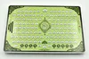 Full Section of Holy Quran Electronic Learning Machine Laptop Tablet Toy Muslim Islam Children Koran Learning Follow Reading Pad 4