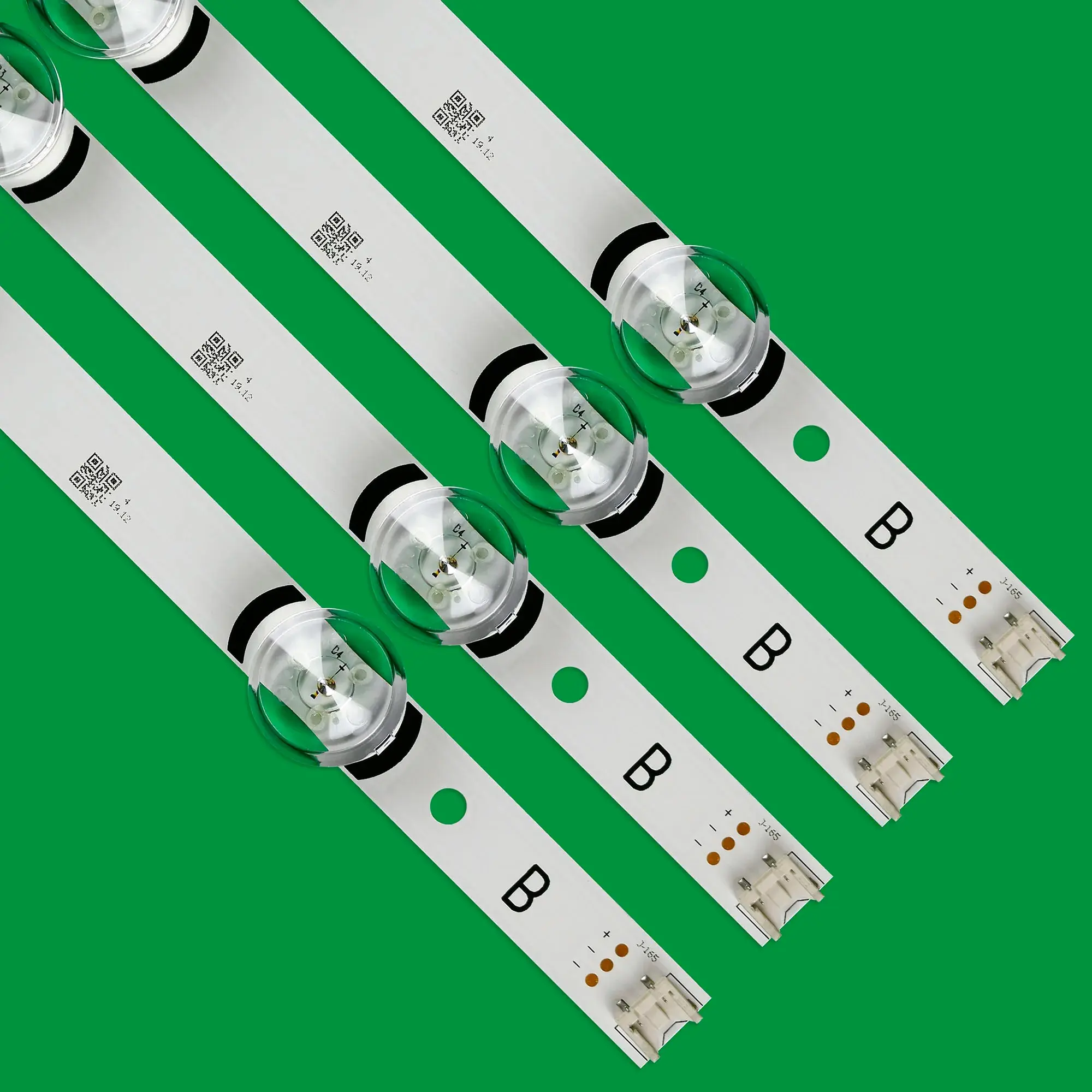 LED Ʈ  Ʈ, LG 39LY540H, 39LY560H, NC390DUN-VXBP2 HC390DUN-VCHS1, AGF78400601, V390HJ4-PE1 REV.C1, 7 Ʈ, 807mm,