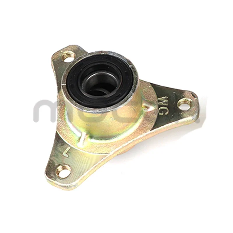 Mozzi Ruote Per Quad E Go-Kart - In Lega Acciaio, Per Pneumatici 6 Pollici, Con 3 Prigionieri - Foto 9