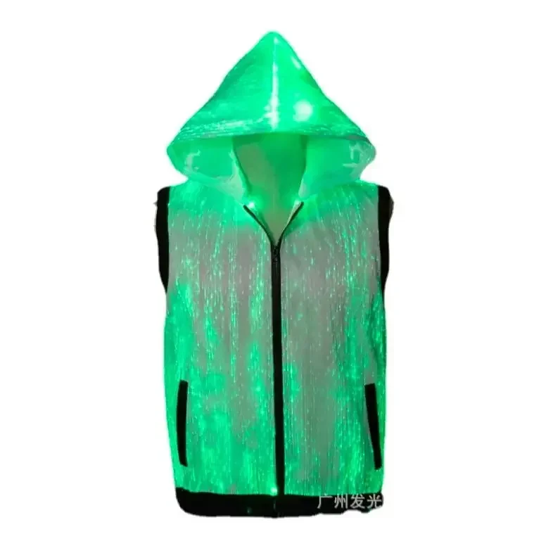 Rave Edc Vetement Homme Edc Vetement Homme 2025