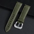 Matte-Army Green