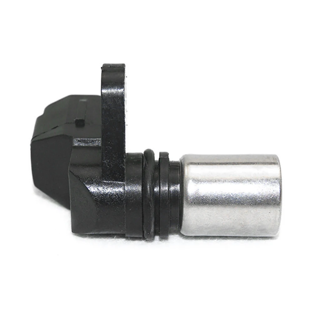 

90919-05020 Crank Shaft Position Sensor 9091905020 Replaces Engine Crank Position Sensor Modified Parts