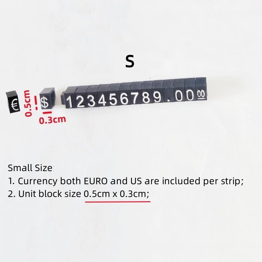 Poche De Carte Transparent En Stock