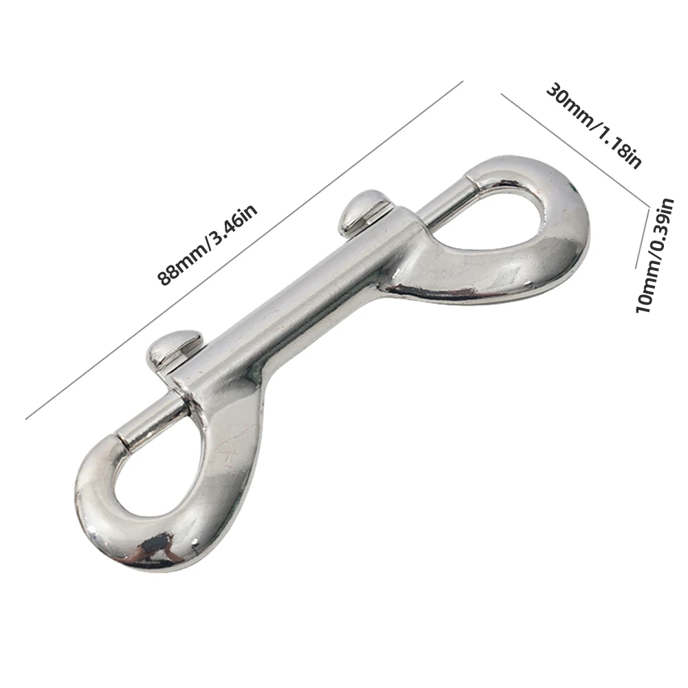 Slide image 4b4888604c7b4676b5b9c2cf1a928e49