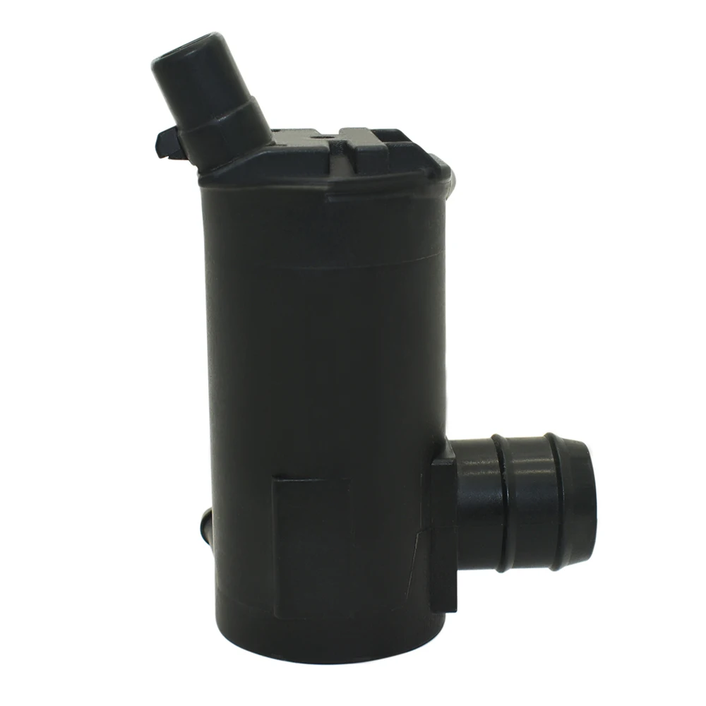 

OEM 060210-4150 060210 4150 0602104150 моторный насос для мойки лобового стекла, Аксессуары для автомобилей, высокое качество