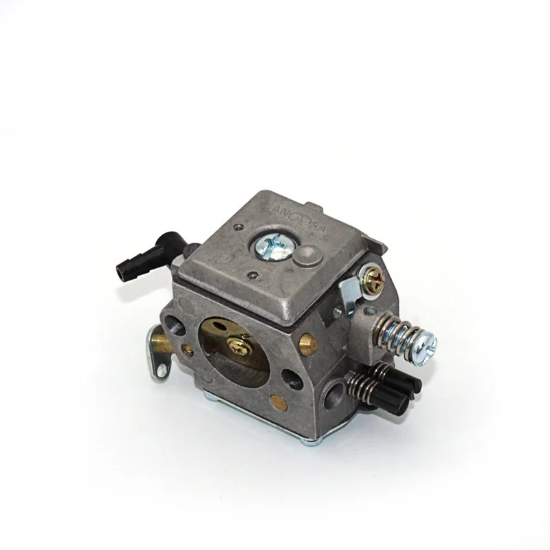 

G6200 Carburetor For Zenoah G561 G651 G621 662 62CC Chain saw 3kw chainsaw brush cutter carburettor P/N 3369-8100 replacement