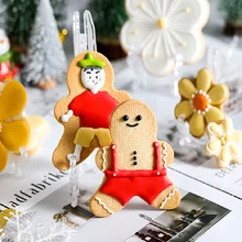 

Baking Color Cookies Printing Mold Baking Accessories Cookie Stamp Goods for The Kitchen Chocolate Mold Cake Decorating Tools.7z