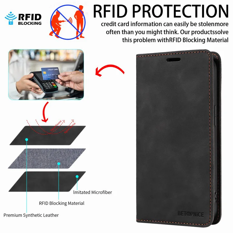 Leather-Wallet-Phone-Case-For-OPPO-Reno-10-Pro-5g-case-on-8t-5F-5-6.jpg