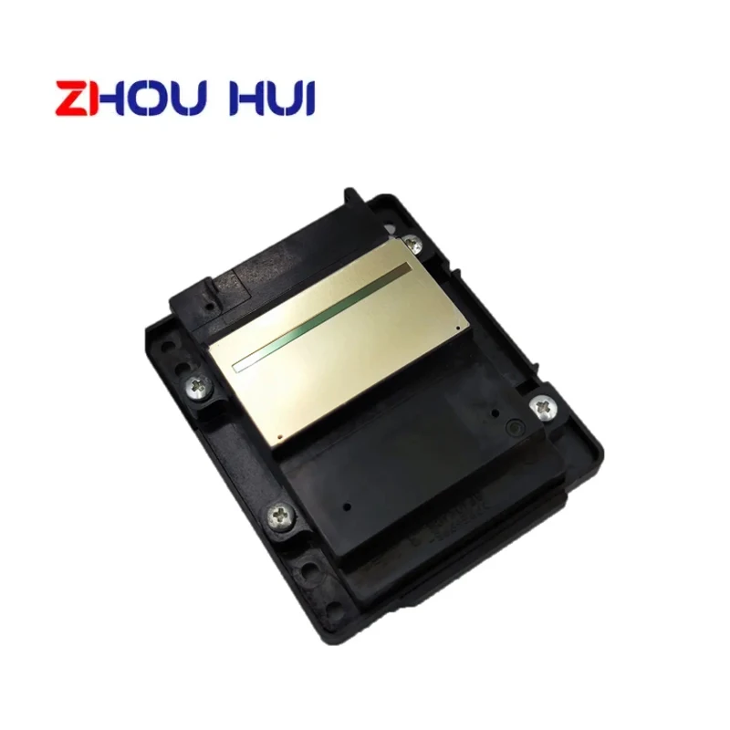WF-2750 Print Head for Epson WF-2651 Printhead Printer WF-2650 WF-2660 WF-2661 WF2760 FA18021 L605 L606 L655 L656 E4550 Heads print head print head pen holder