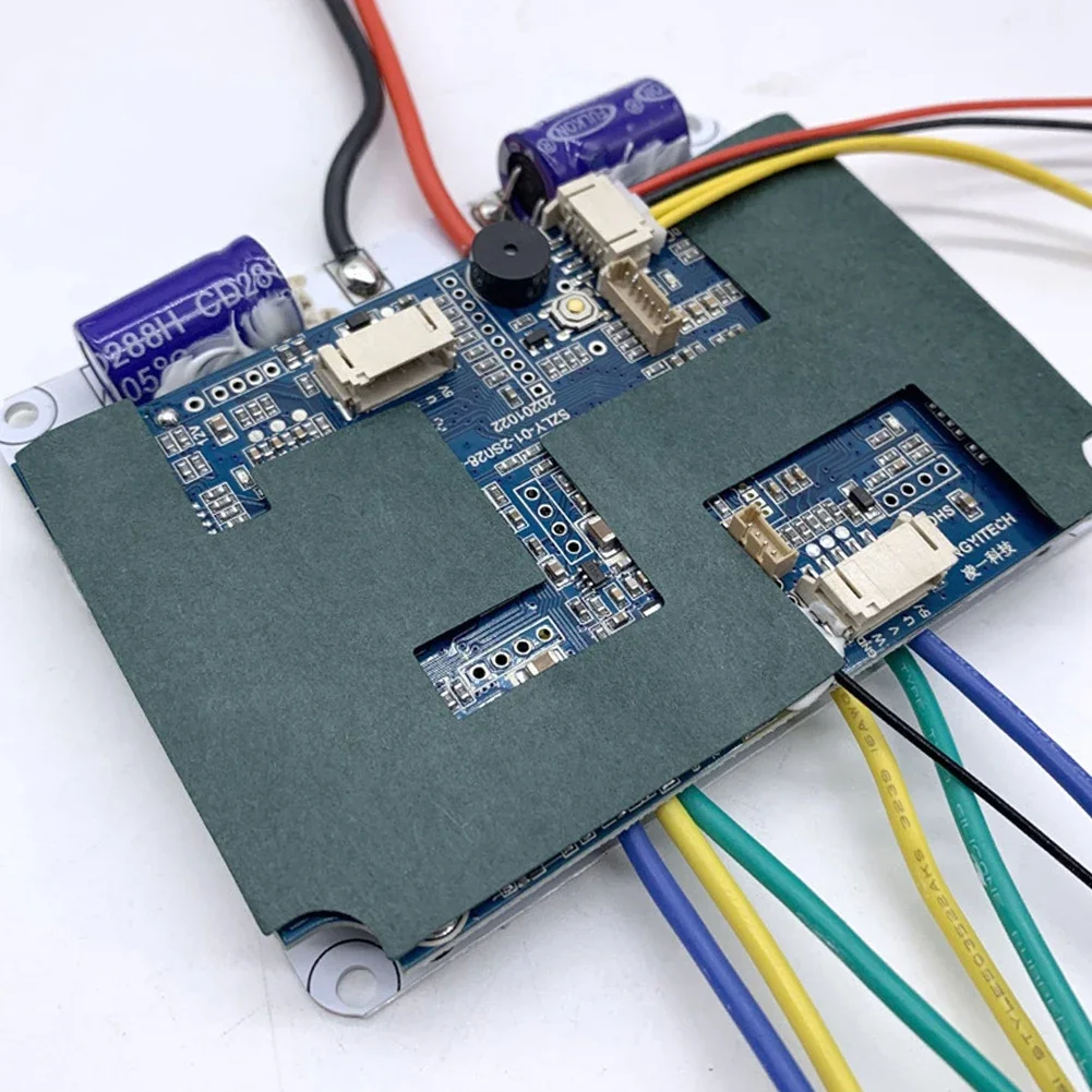 dsc-products