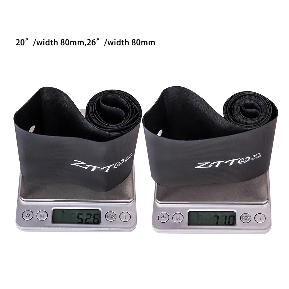 MountainMTBTirePadTiresAntistabTirePadNylonSportingTirePads