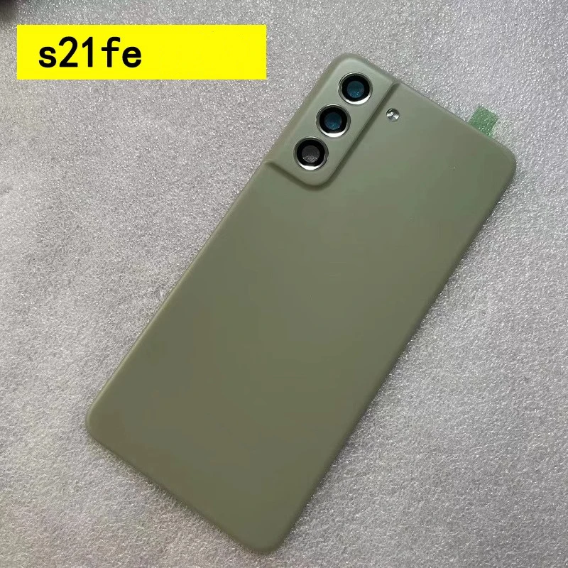 Premium Flying Phone Back Cover - Quality, Perfect Fit Rear Housing Case