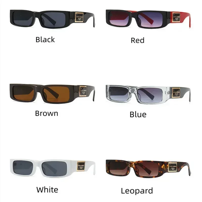 Slide image 37c019515ede49fbb144942b53837cc4