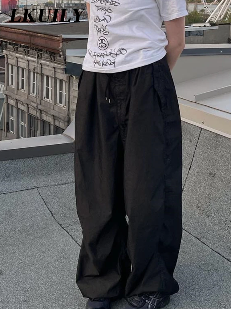 Baggy Clothing lupon.gov.ph