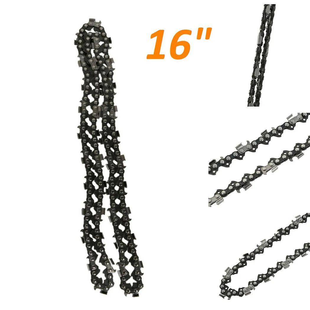 Motosserra, Metal, Fits para STIHL 009, 011,