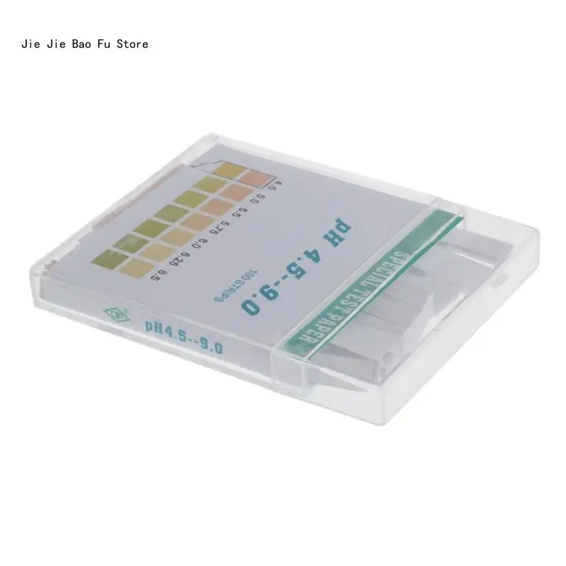 Slide image 5aef76f10b85438fae014cf6ffdf2fc1