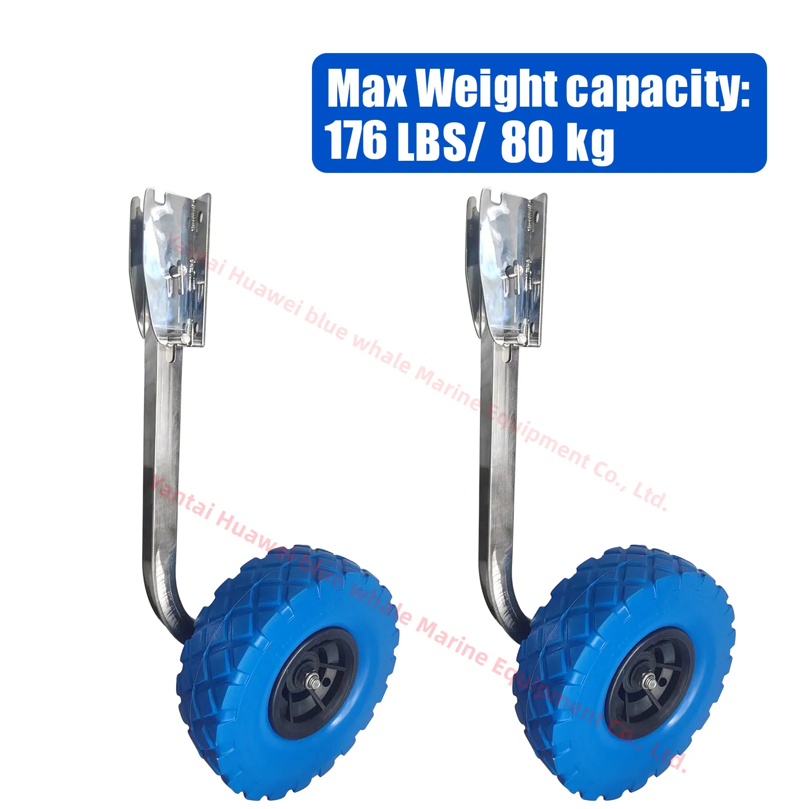 inflatableboatlaunchingwheelsrubberboatsternwheelsfishingboat