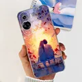 Case-c28