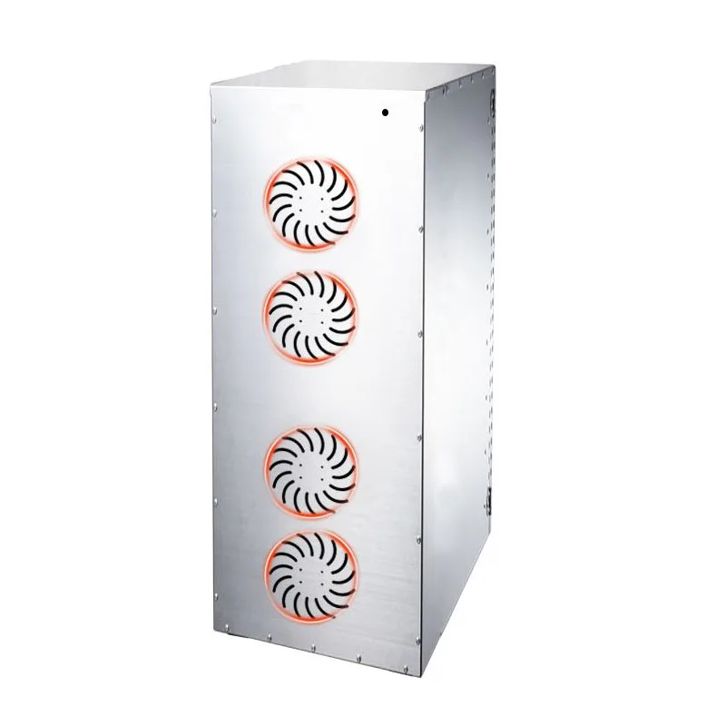 Рисунок 5 - Сушилка для сушки сухофруктов