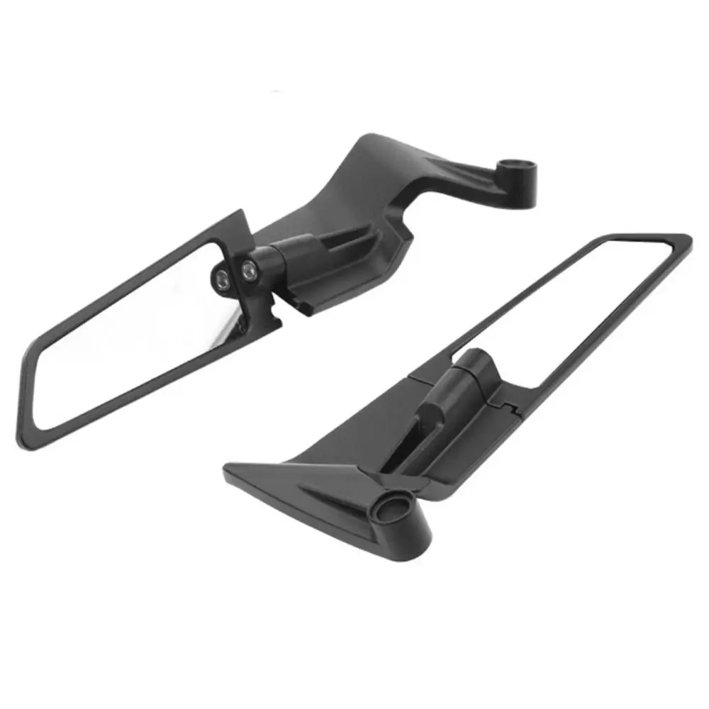 KTM ͻŰ ߸ Ű    ˷̴ ձ ڽ ̷, νƮ 360, 1 