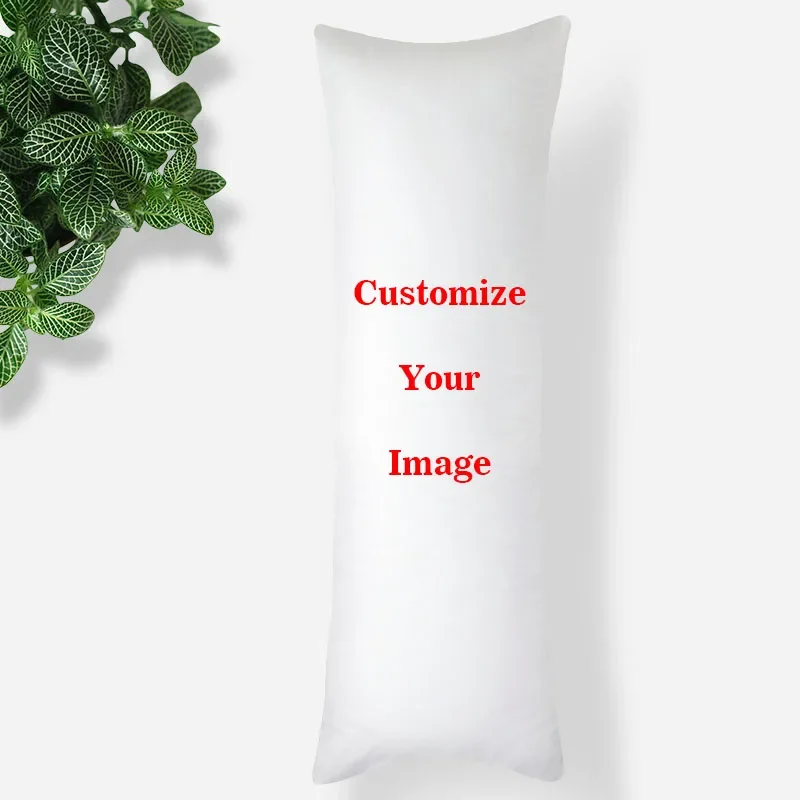 Custom