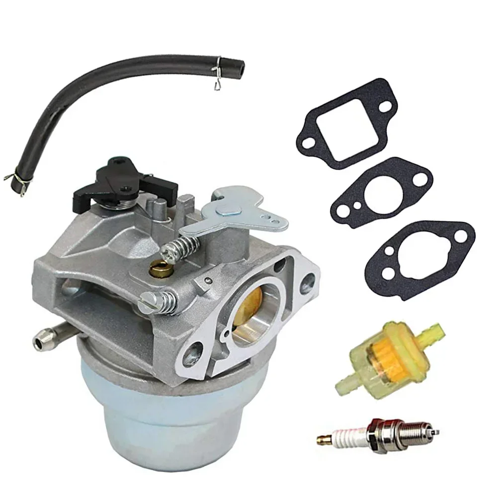 Carburetor For Honda GCV160 hrt216 hrr216 gcV160a hrs216 GCV160 Carburetor